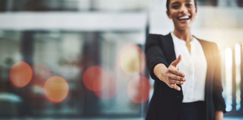 Texter suchen, Texter finden: vom Werbetexter und Content-Marketing-Manager der Textagentur Text schreiben lassen
